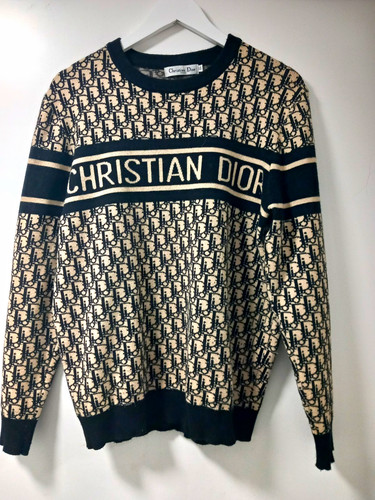 Christian dior men monogram - dior,
