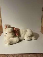 Vintage Walt Disney Company