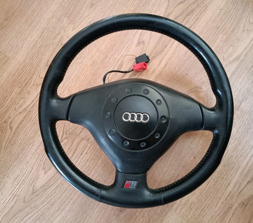 Audi s2 s4 3 - a4,