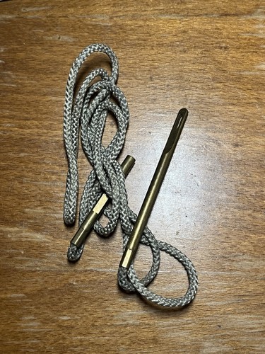 British military issue 80 - military, sa