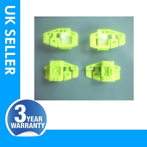 For peugeot 206 window - 206,