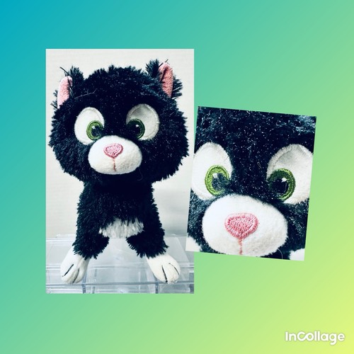 Disney store exclusive - disney,