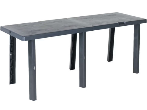 Wallpaper paste table - wallpaper,