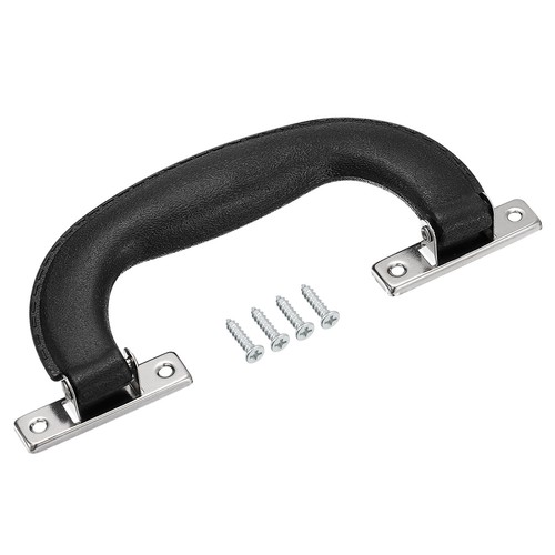 151mm luggage handles pull - luggage,