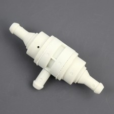 Windscreen Washer Pump Hose