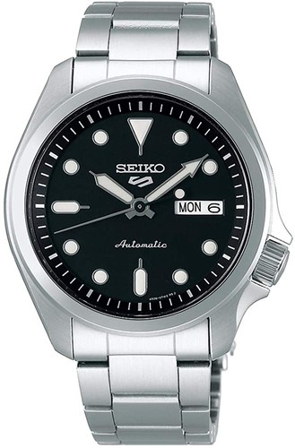 Seiko sports mens - mens, automatic