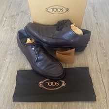 Mens tod 5 derby - uk,