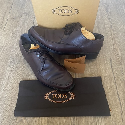 Mens tod 5 - mens, 8.5