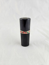 Vintage Givenchy Ysatis