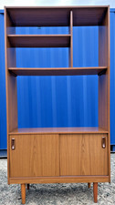 Room divder sideboard retro - room,