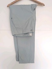 Marks and Spencer Indigo