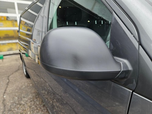 Volkswagen transporter - volkswagen,