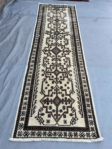 Ft vintage baluchi - vintage,