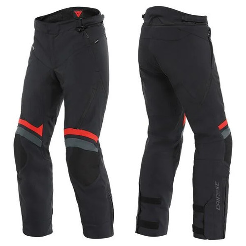 Gore tex motorcycle - motorcycle, trousers