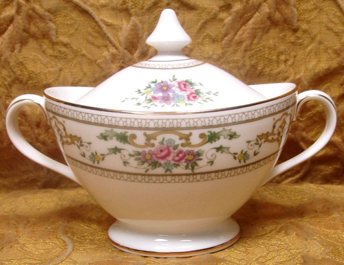 Royal doulton alton fine - alton,