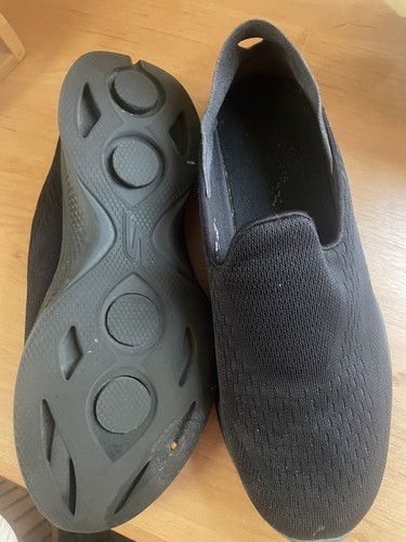 Skechers trainers walk 4 - walk,