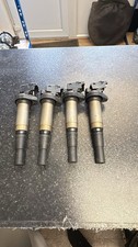 Mini Cooper S R56 N14 Coil