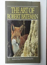 The Art of Robert