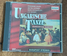 KAUER CSERMAK ROZSAVOLGYI