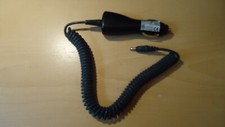  NOKIA Car Charger LCH-12 for