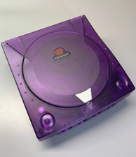Replacement Casing / Shell /