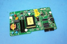 POWER SUPPLY 17IPS60-2