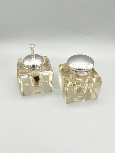 Victorian sterling silver - victorian,
