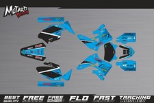 TM EN 4 Stroke 2004 2005 2006