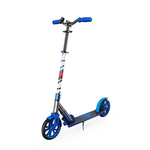 Swagtron adults teens folding - teens,