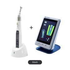 Dental Cordless Endo Motor
