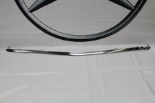 NEW Genuine Mercedes-Benz W205