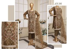 Asian Pakistani Women Eid