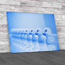 Fun And Functional Rubber