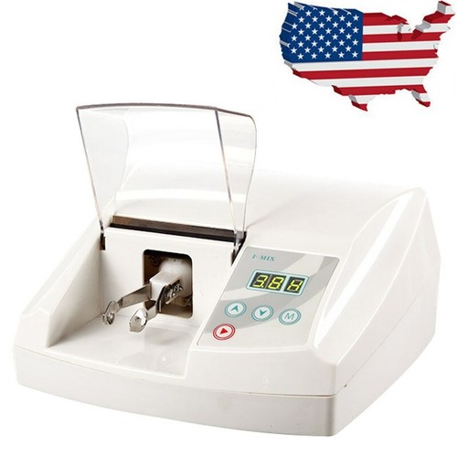 New 110v 35w dental lab - new,