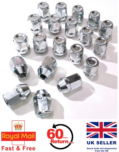 Chrysler voyager alloy - chrysler,