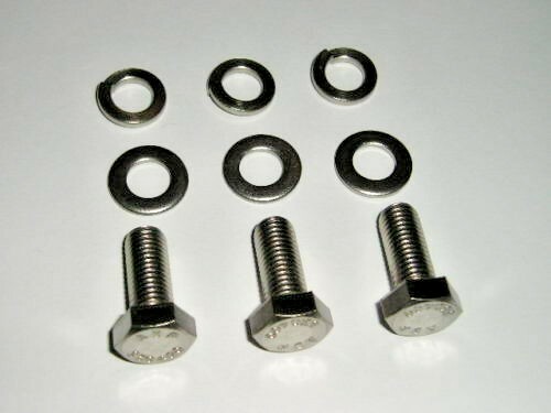 Classic mini subframe mounts - subframe,