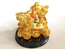 Feng Shui Vastu Laughing