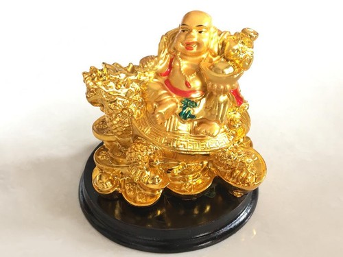 Feng shui vastu - feng,