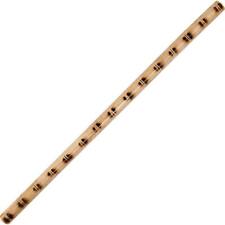 Martial Arts Escrima Stick