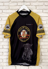 Isle of Skye Vintage Cycling