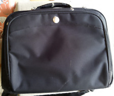 Dell executive laptop