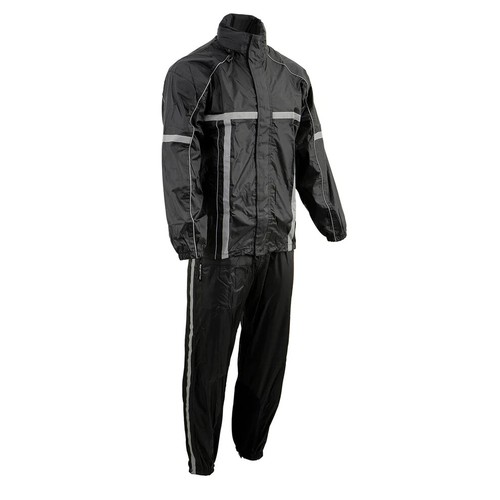 Milwaukee leather 9510 men - 9510, men's