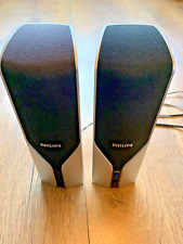 PHILIPS SPA3200 MULTIMEDIA