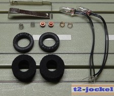 Faller Aurora / AFX - Spare