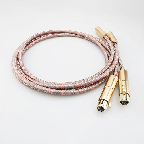 Pair accuphase 40th - accuphase,