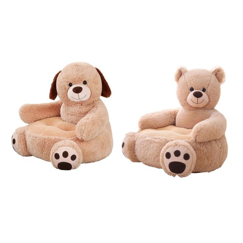 Children baby cartoon animal - children,