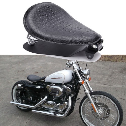 For harley sportster 1200 - for,