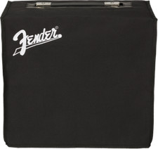 Fender 75947000  '65 Princeton