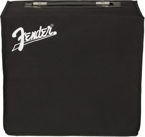 Fender 0075947000 65 - fender,