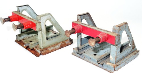 Hornby gauge pre war - hornby,